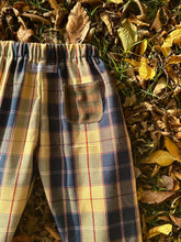 Load image into Gallery viewer, Pants, 1-2
