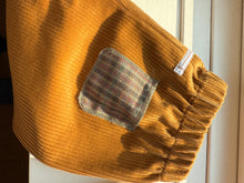 Load image into Gallery viewer, Pants, 2-4
