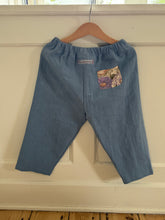Load image into Gallery viewer, Pants
