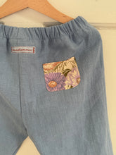 Load image into Gallery viewer, Pants
