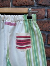 Load image into Gallery viewer, Pants w pocket 2-4
