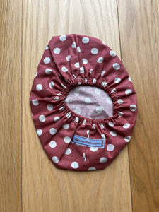Wet wipe cover