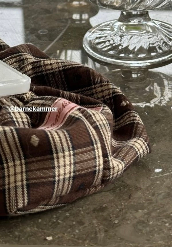 Wet wipe cover