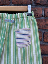 Load image into Gallery viewer, Pants w. pocket, 1-2
