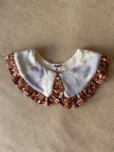 Natriumstudio collar