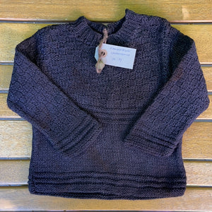 Cotton sweather, 74