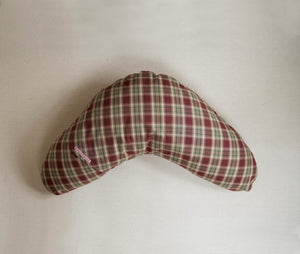Nursing cover