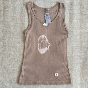 Wool/silk, 128