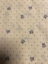 Load image into Gallery viewer, Nursing cover
