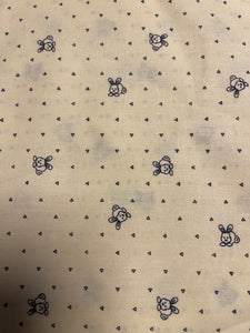 Nursing cover
