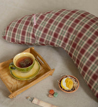 Load image into Gallery viewer, Nursing cover
