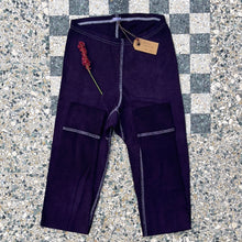Load image into Gallery viewer, Merino wool leggings, 140
