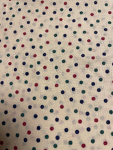 Load image into Gallery viewer, Nursing cover
